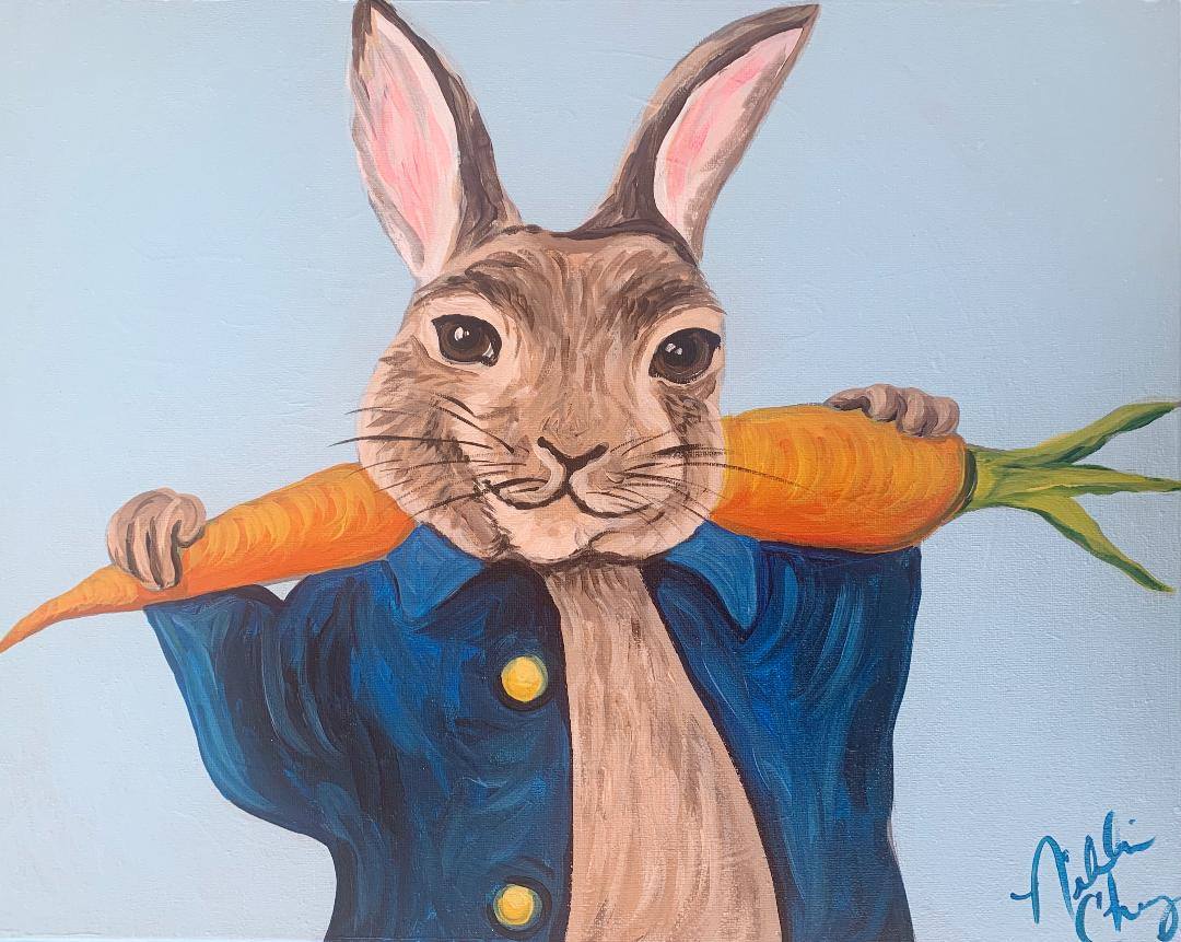 peter-rabbit